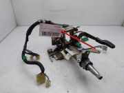 Lenksäule 53200S10G52 Honda CR-V (RD1/3) SUV 2.0i 16V VTEC (B20Z1)