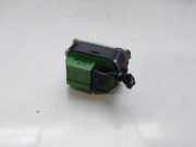 Spiegelverstellung Schalter 4B09595516 Audi A6 (C5) Limousine 3.0 V6 30V (ASN)