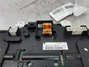 Tachoeinheit Kmh 248103ZL2C Nissan Pulsar (C13) Schrägheck 1.2 12V DIG-T (HRA2)