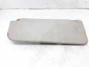 Sonnenblende Rechts 8143TG Citroën Berlingo Van 1.9 Di (DW8B(WJY))