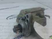 Anlasser 2280004960 Honda Accord (CE7/8/9; CF1) {GB} Limousine 2.0 TDI (20T2N)