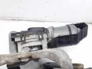 Scheibenwischermotor Vorne 8511042160 Toyota RAV4 (A3) Geländewagen 2.2 D-4D 16V 4x4 (2AD-FTV)