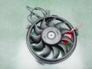 Kühlerventilator 8E0959455K Audi A4 Avant (B7) Kombi 3.0 TDI V6 24V Quattro (BKN)