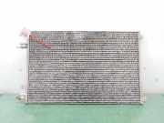 Klimakondensator 8200223000 Renault MEGANE II CLASSIC BERLINA Confort Authentique 113 CV / 83 KW