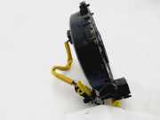 Airbag Schleifring 934902D000 Hyundai ELANTRA (XD) 2.0 CDRi GLS (5-ptas.) (2004) 113 CV / 83 KW