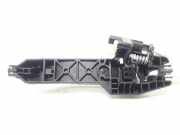 Türgriff Außen Ra 82661C8050 Hyundai i20 (GBB) Schrägheck 1.0 T-GDI 100 12V (G3LC)