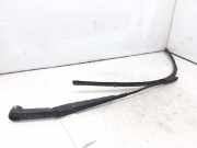 Scheibenwischer Links Vorne 9686640480 Citro?n C4 Picasso (UD/UE/UF) Gro?raumlimousine 1.6 HDi 16V 110 (DV6TED4(9HZ))