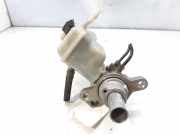 Hauptzylinder 460110001R Renault Laguna III Estate (KT) Kombi 5-drs 2.0 dCi 16V 130 (M9R-742)