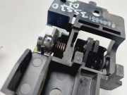 Türgriff Innen Links Vorne 5716A477XA Mitsubishi Outlander (GF/GG) SUV 2.2 DI-D 16V Clear Tec 4x2 (4N14)