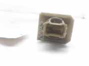 Heizwiderstand 6450EN Peugeot 206 (2A/C/H/J/S) Schrägheck 1.9 D (DW8B(WJY))