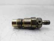 Kraftstoff-Injector 0432217308 Nissan Almera (N15) Limousine 2.0 GX Diesel (CD20)