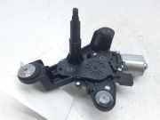 Scheibenwischermotor Hinten 9619900080 Citroën C3 Aircross I (2C/2R) SUV 1.5 BlueHDi 110 (DV5RCe(YHS))