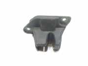 Heckschloss 0046512188 Fiat Seicento (187) Schrägheck 1.1 S,SX,Sporting,Hobby,Young (187.A.1000)