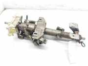 Lenksäule 563003E500 Kia Sorento I (JC) SUV 2.5 CRDi 16V (D4CB)