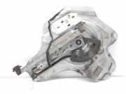 Fensterheber Rechts Hinten 834022D010 Hyundai Elantra III Limousine 1.6i 16V (G4ED)