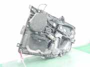 Fensterheber Rechts Vorne 2S61A045H16A Ford Fiesta 5 (JD/JH) Schrägheck 1.4 TDCi (F6JB)