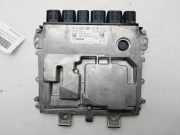 Motorsteuergerät A6549001301 Mercedes-Benz A (177.0) Schrägheck 2.0 A-200d 4Matic (OM654.920)