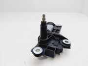 Scheibenwischermotor Hinten 31290792 Volvo C30 (EK/MK) Schrägheck 3-drs 2.0 D3 20V (D5204T5)