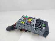 Sicherungskasten 13222786 Chevrolet USA Cruze (300) Limousine 2.0 D 16V (OM366.951)