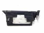 Handschuhfach 845403U000 Kia Sportage (SL) Geländewagen 1.7 CRDi 16V 4x2 (D4FD)