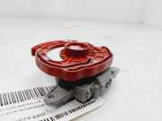 Luftklappe Stellmotor EA1F0EDFAA02 Hyundai i30 Fastback (PDEBA/PEDBC) Liftback 1.0 T-GDI 12V (G3LC)