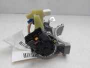 Zündschloss 81900H8C00 Kia Stonic (YB) SUV 1.2 MPI 16V (G4LA)