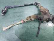 Lenkgetriebe 1644600500 Mercedes-Benz ML II (164/4JG) SUV 4.0 ML-420 CDI 4-Matic V8 32V (OM629.912)