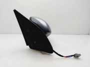 Außenspiegel Links 31402595 Volvo V60 I (FW/GW) Kombi 2.4 D5 20V Plug-in Hybrid (D5244T15)