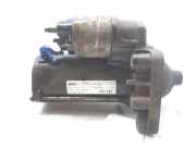 Anlasser 9662854180 Peugeot 2008 (CU) Großraumlimousine 1.6 e-HDi FAP (DV6DTED(9HP))