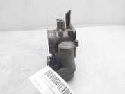 Drosselklappe 09128518 Opel Vectra B (36) Limousine 1.8 16V Ecotec (Z18XE)