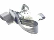 Sicherheitsgurt Links Hinten 5L6857447 Skoda Imaginarium 110 CV / 81 KW