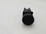 Warnleuchte Schalter 944431 Peugeot 306 BERLINA 3/5 PUERTAS (S1) Tariffa 88 CV / 65 KW