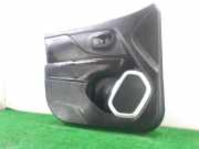 Türverkleidung Links Vorne 6NQ02LXHAA Jeep Renegade (BU) SUV 1.6 Multijet 16V (55260384)