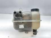 Ausgleichbehälter - - YC158A080AD Ford TRANSIT CAJA CERRADA, CORTA (FY) (2000 =>) FT 260 2.0 101 CV / 74 KW