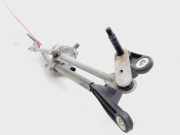 Scheibenwischermotor Vorne LR078300 Land + Range Rover Range Rover Evoque (LVJ/LVS) SUV 2.2 TD4 16V (224DT(Euro 5))