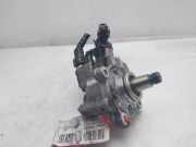 Hochdruckpumpe G4D39B395AA Land + Range Rover Discovery Sport (LC) Geländewagen 2.0 TD4 180 16V (204DTD)