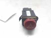 Warnleuchte Schalter 6L1953235A Seat Ibiza III (6L1) Schrägheck 1.9 SDI (ASY)