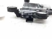 Scheibenwischermotor Hinten 31294492 Volvo CROSS COUNTRY Basis 120 CV / 88 KW