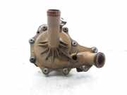 Wasserpumpe 6C1Q8K500AF Ford Transit Tourneo Bus 2.2 TDCi 16V (QVFA)