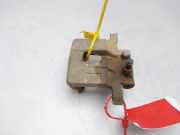 Bremssattel Rechts Hinten 05191268AA Jeep Compass I (MK49) SUV 2.0 CRD 16V 4x4 (BYL)