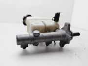 Hauptzylinder 585101H200 Kia Cee'd (EDB5) 5-Drs. 1.6 CRDi 16V (D4FB)