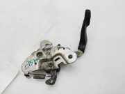 Motorhaubenschloss 9652427480 Peugeot 207/207+ (WA/WC/WM) Schrägheck 1.6 HDi 16V (DV6ATED4(9HX))