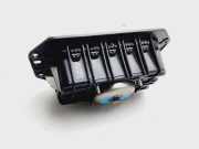 Airbag Beifahrer 9682465980 Citroën C5 III Berline (RD) Schrägheck 2.0 HDiF 16V (DW10BTED4(RHR))