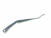 Scheibenwischer Rechts Vorne 76610SWAG01 Honda CR-V (RD1/3) SUV 2.0i 16V VTEC (B20B3)