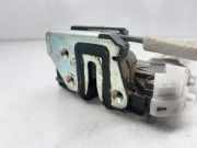 T?rschloss Links Vorne 7121035020 SsangYong Tivoli SUV 1.6 e-XGi 16V 4WD (G16DF)