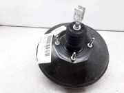 Bremskraftverstärker 020479993B Ford B-Max (JK8) Großraumlimousine 1.0 EcoBoost 12V 100 (SFJB)