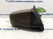 Außenspiegel Rechts 100322 Opel Kadett E (33/34/43/44) Schrägheck 1.7 D (17D)