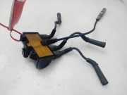 Zündspule 25184179 Daewoo / Chevrolet Kalos (SF48) Schrägheck 1.2 (B12S1)