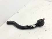 Lenkungskupplung 4852000QAK Renault II (BG0) 2.0 dCi Diesel CAT 150 CV / 110 KW