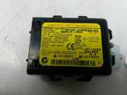 Startunterbrechung 954202V000 Hyundai Tucson (TL) SUV 1.7 CRDi 16V 2WD (D4FD)